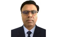 বিসিসির বিতর্কিত নির্বাহী কর্মকর্তা রেজাউল বারীকে বদলি, অনিয়ম তদন্তের দাবি