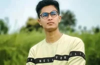 মুক্তিপণ চাওয়ার পর ফোন বন্ধ, কলেজছাত্রের পুঁতে রাখা লাশ উদ্ধার