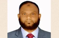 নৈতিকস্খলনের অপরাধে কলেজ অধ্যাপক চাকরিচ্যুৎ