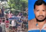 ট্রলারডুবির প্রায় ৪৮ ঘণ্টা পর বরগুনার এক জেলের মরদেহ উদ্ধার