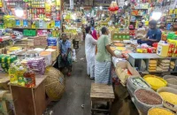 বম্বে সুইটসের মসলা ও বাঘাবাড়ী ঘিসহ ১০ পণ্য বাজার থেকে প্রত্যাহারের নির্দেশ