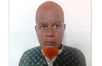 আমড়া-লেবু দেওয়ার প্রলোভনে ৮ বছরের শিশুকে ধর্ষণচেষ্টার অভিযোগে বৃদ্ধ গ্রেপ্তার