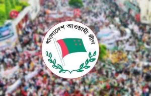 সক্রিয় হচ্ছে আওয়ামী লীগ! ডিসেম্বরকে টার্গেট করে নতুন ছক