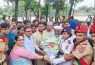 শিক্ষার্থীদের বিদেশে যাওয়ার ক্ষেত্রে সরকার গুরুত্ব দিচ্ছে: বরিশালে প্রতিমন্ত্রী নুর