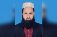 বরিশাল বিভাগীয় কমিশনারের কার্যালয়ের উপসহকারী প্রশাসনিক কর্মকর্তা সরোয়ারের খুঁটির জোর কোথায়!