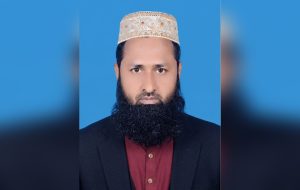 বরিশাল বিভাগীয় কমিশনারের কার্যালয়ের উপসহকারী প্রশাসনিক কর্মকর্তা সরোয়ারের খুঁটির জোর কোথায়!