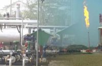 ভোলার গ্যাস জাতীয় গ্রিডে নিতে নতুন করে পাইপলাইন পরিকল্পনা