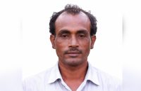 বাকেরগঞ্জে শিশুকে ধর্ষণ করে গোসল করিয়ে বাড়ি পাঠালো বিএনপি কর্মী বেল্লাল