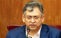 বিএনপিকে চাঁদাবাজ বললে বিচার করবে জনগণ: স্বরাষ্ট্রমন্ত্রী