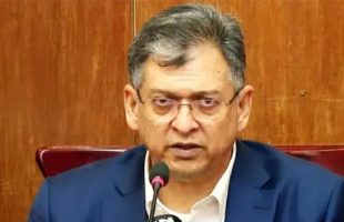 বিএনপিকে চাঁদাবাজ বললে বিচার করবে জনগণ: স্বরাষ্ট্রমন্ত্রী