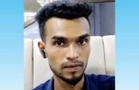 পটুয়াখালীতে নদীতে মিলল অটোচালকের মরদেহ