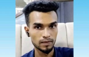 পটুয়াখালীতে নদীতে মিলল অটোচালকের মরদেহ