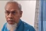 বরিশালে চিকিৎসকের হাতে চিকিৎসক লাঞ্ছিত, ভিডিও ভাইরাল