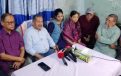 ‘পুলক আমাদের কাছে আর ফিরবে না, তবে তার মৃ’ত্যু থেকে শিক্ষা নিতে হবে’ : জহির উদ্দিন স্বপন