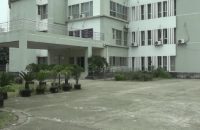 দুই বছর ধরে অচল বরিশাল পরিবেশ অধিদপ্তরের গবেষণাগার