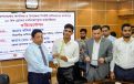 তদবির-ঘুষ ছাড়াই বরিশাল জেলা প্রশাসক কার্যালয়ে চাকরি পেল ৫৭ জন