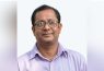 বরিশালে সমকাল অফিসে মিলল সাংবাদিক পুলক চ্যাটার্জির ঝুলন্ত ম’র’দে’হ