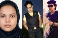 নারী থেকে পুরুষ হবার স্বপ্নে স্তন অপারেশনের পর বরিশালের যুবতীর মৃ’ত্যু