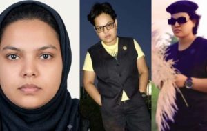 নারী থেকে পুরুষ হবার স্বপ্নে স্তন অপারেশনের পর বরিশালের যুবতীর মৃ’ত্যু
