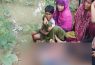 বরিশালে গলা ও হাত-পায়ের রগ কেটে কৃষককে হত্যা করল বোরকা পরা দুর্বৃত্তরা