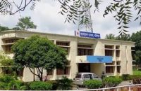 বরিশাল বেতার কেন্দ্রের যন্ত্রাংশ চুরি, মিডিয়াম ওয়েভে সম্প্রচার বন্ধ