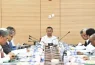 পে-স্কেল অনুমোদন, সর্বনিম্ন মূল বেতন ২০ হাজার, সর্বোচ্চ ১ লাখ ৫৬ হাজার