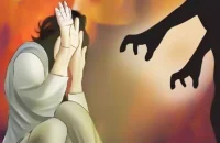 ধর্ষণের শিকার প্রতিবন্ধী তরুণী ৭ মাসের অন্তঃসত্ত্বা, প্রধান অভিযুক্ত গ্রেপ্তার