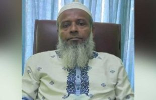 এমপি সারওয়ারের ভাইকে থানায় ডেকে জিজ্ঞাসাবাদ