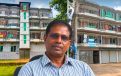 ঝালকাঠি এলজিইডির হিসাবরক্ষকের বিরুদ্ধে অনিয়ম-দুর্নীতির অভিযোগ, ৫কোটি টাকার বাড়ি নিয়ে প্রশ্ন