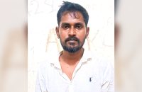 ইয়াবাসহ গ্রেপ্তার ছাত্রদল নেতা দল থেকে বহিষ্কার