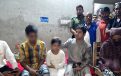 সেই শিশুর বাবাকে পাঠানো হলো পুনর্বাসন কেন্দ্রে