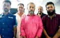 গ্রাহকের ৩০ কোটি টাকা নিয়ে ‘আত্মগোপনে’ থাকা সমিতির মালিক গ্রেপ্তার