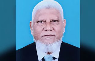 মা-শিশুকে নির্যাতনের অভিযোগে বিএনপি নেতাকে শোকজ