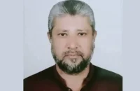 দুই নারীকে মারধরের অভিযোগ উপজেলা বিএনপির সদস্যসচিবের বিরুদ্ধে