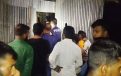 রাঙ্গাবালীতে গৃহবধূকে ধর্ষণচেষ্টার অভিযোগ, থানায় মামলা