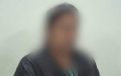 বরিশালে রাতে ঘরে ঢুকে গৃহবধূকে ধ’র্ষ’ণ, যুবক আটক
