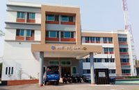 বরিশালে দুই পক্ষের সংঘর্ষে আহত ১০