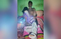 মুলাদীতে কৃষককে পিটিয়ে পা ভাঙার অভিযোগ, গ্রেপ্তার ১