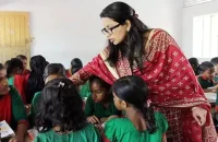প্রাথমিক শিক্ষকদের বদলি অনির্দিষ্টকালের জন্য বন্ধ