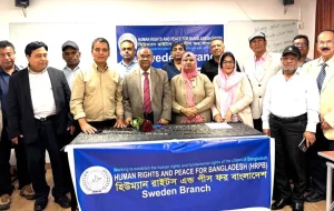 বরিশালসহ ৫ জেলায় পুকুর ভরাট ও দখল রোধে ডিসিদের আইনি নোটিস