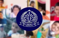 জানুয়ারি-জুলাই পর্যন্ত দেশে ১৫ হাজার ৭১৭ শিশু নিখোঁজ, উদ্ধার ১৩ হাজার ৬৭৯