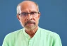 আগৈলঝাড়া উপজেলার সাবেক চেয়ারম্যান রইচ সেরনিয়াবাত গ্রেপ্তার