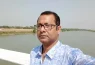 সাংবাদিক পুলক চ্যাটার্জির পাওনা পরিবারকে বুঝিয়ে দিল সমকাল কর্তৃপক্ষ