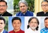 জুলাই হত্যা মামলা/ ওবায়দুল কাদেরসহ আ’লীগের ৭ শীর্ষ নেতার মৃত্যুদণ্ড