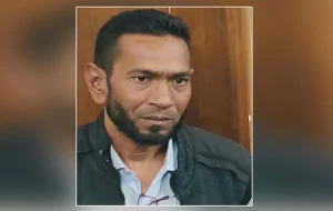বরিশালে আইনজীবী সহকারির রক্তাক্ত লাশ উদ্ধার