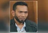 বরিশালে আইনজীবী সহকারির রক্তাক্ত লাশ উদ্ধার