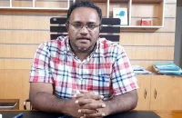 উজিরপুর উপজেলা প্রকৌশলী সুব্রতর অনিয়ম-দুর্নীতির ফিরিস্তি দুদকে!