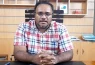 উজিরপুর উপজেলা প্রকৌশলী সুব্রতর অনিয়ম-দুর্নীতির ফিরিস্তি দুদকে!