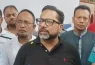 ‘অতীতে সংঘটিত দুর্নীতির বিষয়েও সরকার সজাগ রয়েছে’: গণপূর্ত প্রতিমন্ত্রী