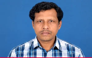 ৭৯ লাখ টাকা আত্মসাতের অভিযোগ, প্রধান শিক্ষকের বিরুদ্ধে ২৪ অভিযোগে শোকজ